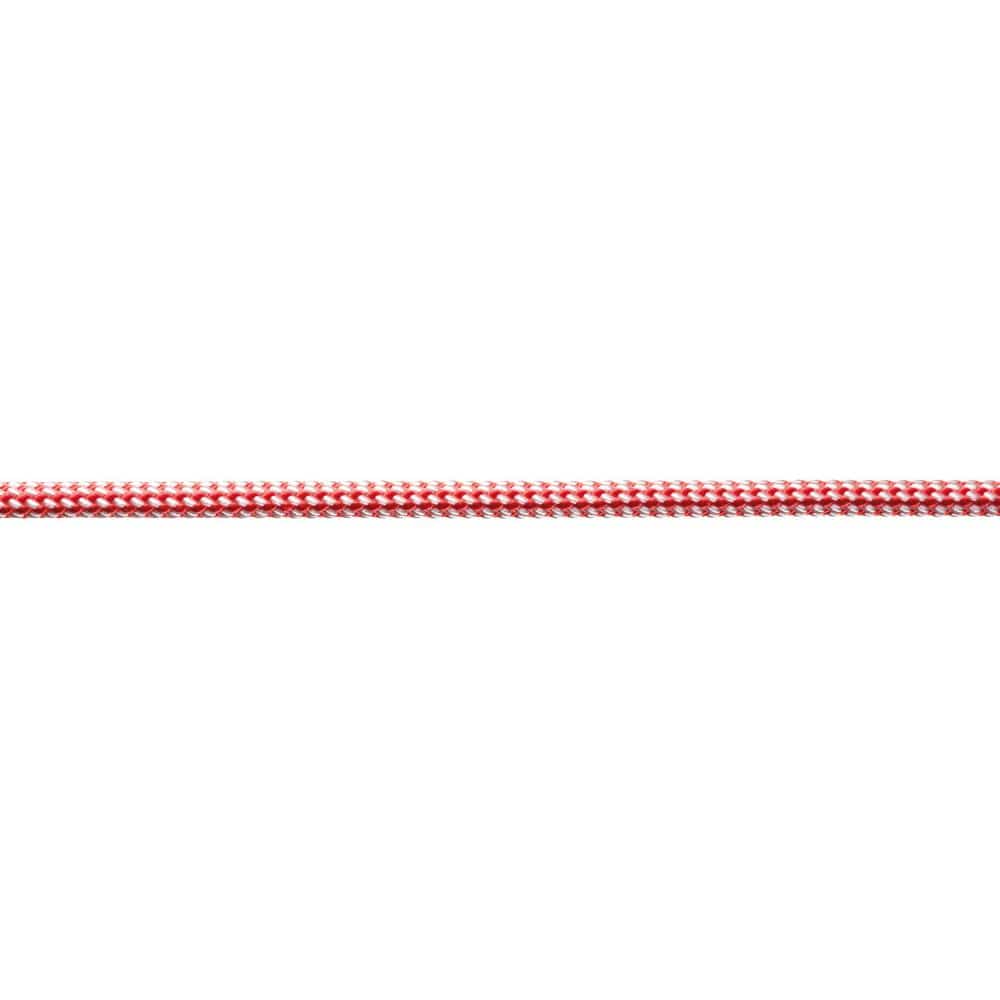FSE Robline Qualifies for Free Shipping Robline Dinghy Control Line 6mm 15/64" Red #7152128