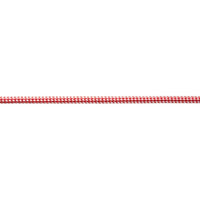 FSE Robline Qualifies for Free Shipping Robline Dinghy Control Line 6mm 15/64