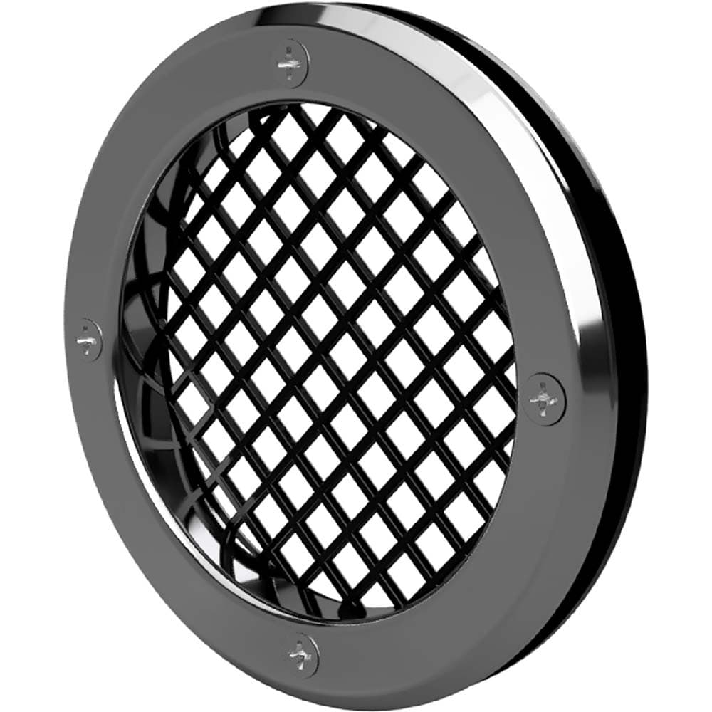 Rock Tamers Qualifies for Free Shipping Rock Tamers Exhaust Outlet 2 Pack #RT200