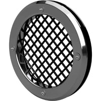 Rock Tamers Qualifies for Free Shipping Rock Tamers Exhaust Outlet 2 Pack #RT200