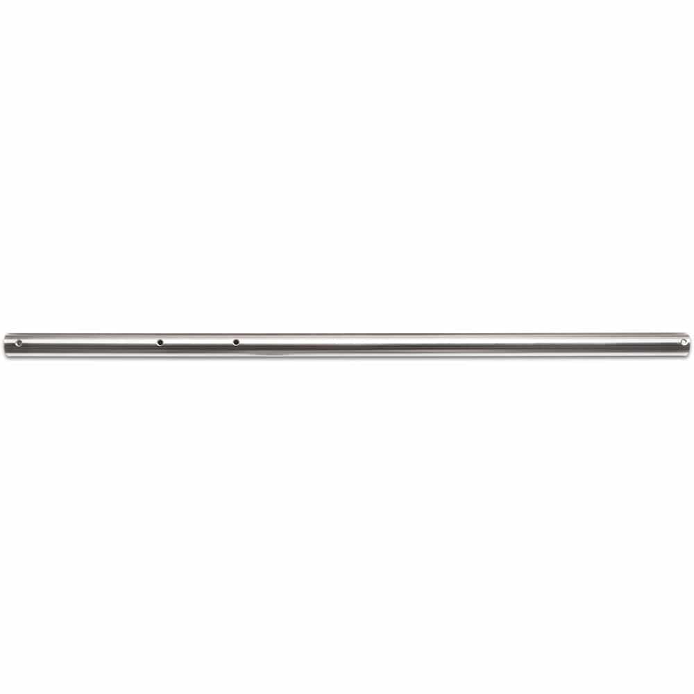 Rock Tamers Qualifies for Free Shipping Rock Tamers Flap Support Rod Stainelss Steel #RT045