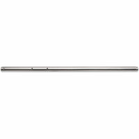 Rock Tamers Qualifies for Free Shipping Rock Tamers Flap Support Rod Stainelss Steel #RT045