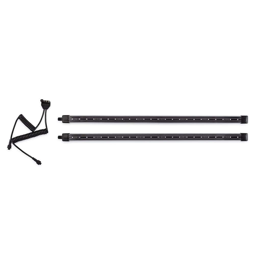 Rock Tamers Qualifies for Free Shipping Rock Tamers LED Tail Light System #RT240