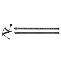 Rock Tamers Qualifies for Free Shipping Rock Tamers LED Tail Light System #RT240
