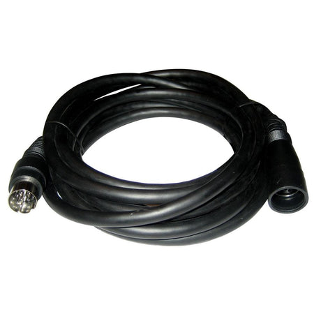 Rockford Fosgate Qualifies for Free Shipping Rockford Fosgate 25' Extension for PMX-1R/PMX-0R #PMX25C
