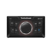 Rockford Fosgate Qualifies for Free Shipping Rockford Fosgate PMX-0 Ultra Compact Media Reciever #PMX-0