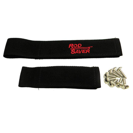 Rod Saver Qualifies for Free Shipping Rod Saver 10" & 6" Rod Saver Set #10/6 RS