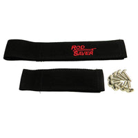 Rod Saver Qualifies for Free Shipping Rod Saver 10