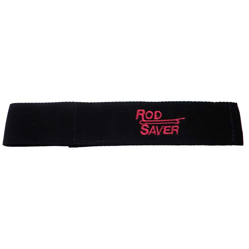 Rod Saver Qualifies for Free Shipping Rod Saver 10" Single Rod Saver #10 RS