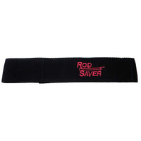 Rod Saver Qualifies for Free Shipping Rod Saver 10