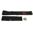Rod Saver Qualifies for Free Shipping Rod Saver 14" 8" Pro #14/8 PM