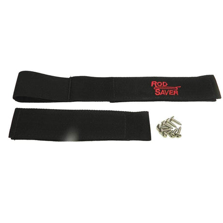 Rod Saver Qualifies for Free Shipping Rod Saver 14" 8" Pro #14/8 PM