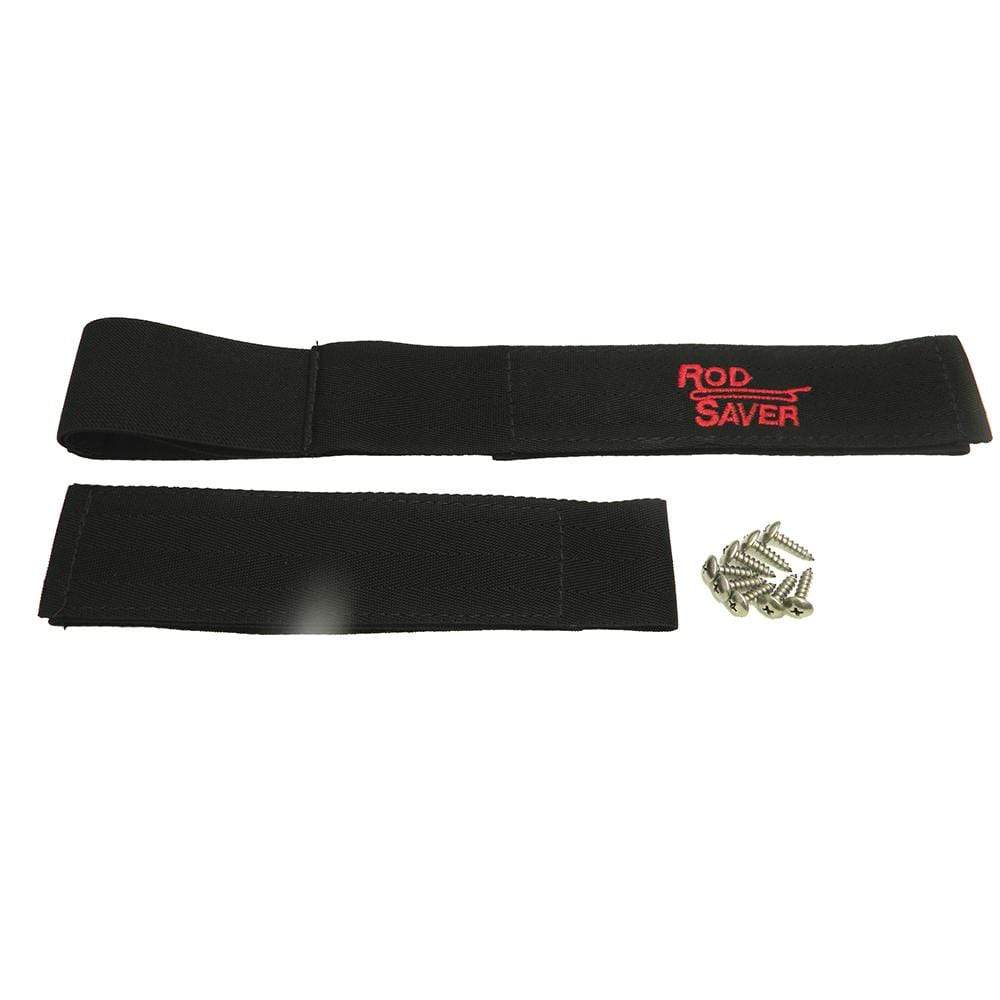 Rod Saver Qualifies for Free Shipping Rod Saver 14" 8" Pro #14/8 PM