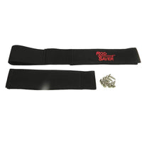 Rod Saver Qualifies for Free Shipping Rod Saver 14