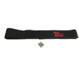 Rod Saver Qualifies for Free Shipping Rod Saver 14" Single Pro Rod Saver #14 PM