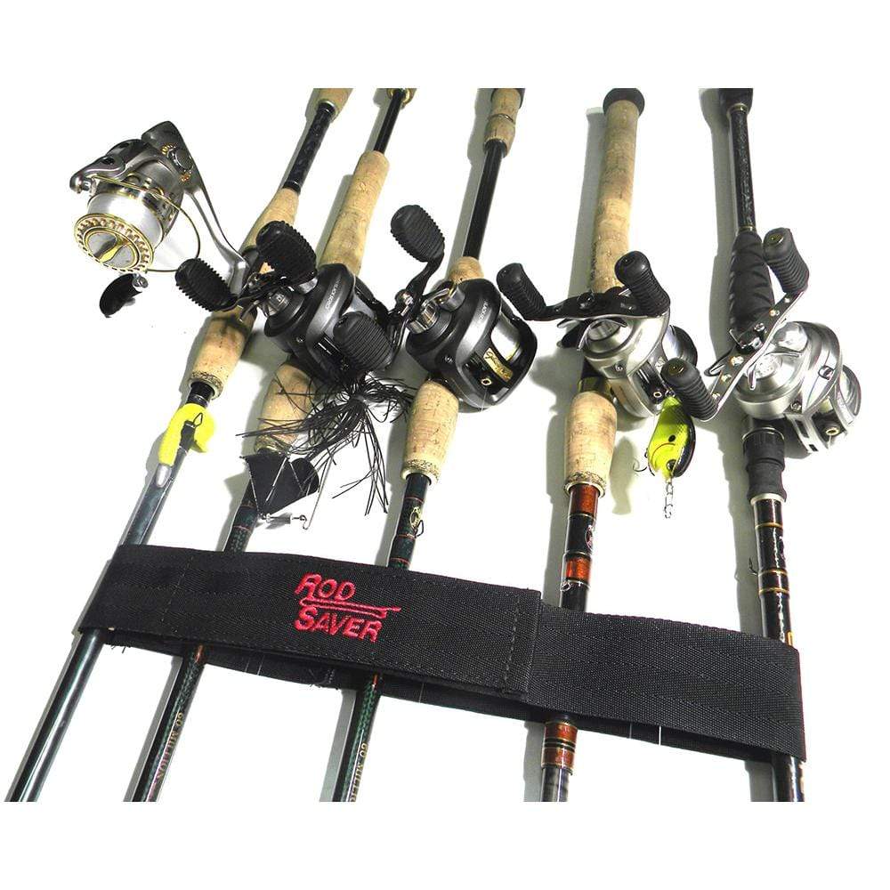 Rod Saver 14" Single Pro Rod Saver #14 PM