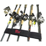 Rod Saver 14" Single Pro Rod Saver #14 PM