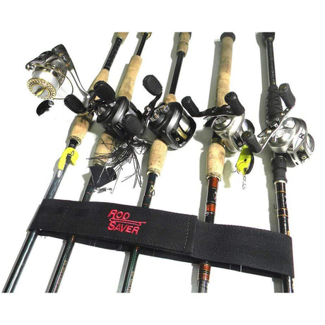 Rod Saver 14" Single Pro Rod Saver #14 PM