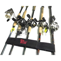 Rod Saver 14