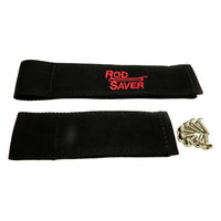 Rod Saver Qualifies for Free Shipping Rod Saver 8/6 RS 8