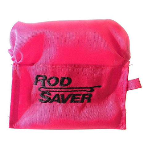 Rod Saver Bait & Casting Reel Wrap #RW