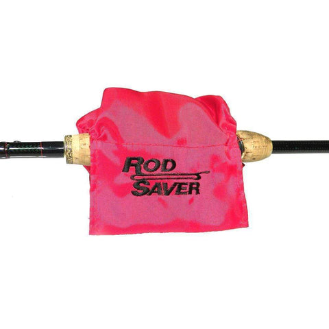 Rod Saver Bait & Casting Reel Wrap #RW