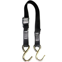 Rod Saver Qualifies for Free Shipping Rod Saver Bow Tie-Down 36