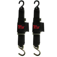 Rod Saver Qualifies for Free Shipping Rod Saver Deluxe Trailer Tie-Down 2