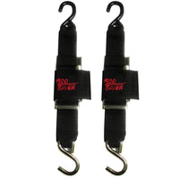 Rod Saver Qualifies for Free Shipping Rod Saver Deluxe Trailer Tie-Down 2
