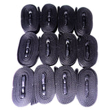 Rod Saver Qualifies for Free Shipping Rod Saver Economy Boat Cover Tie-Down Set 12-pk #EBCTD