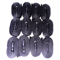 Rod Saver Qualifies for Free Shipping Rod Saver Economy Boat Cover Tie-Down Set 12-pk #EBCTD