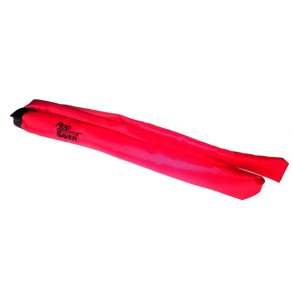 Rod Saver Qualifies for Free Shipping Rod Saver Fishing Rod Sock #RS57