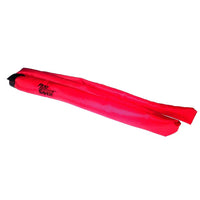 Rod Saver Qualifies for Free Shipping Rod Saver Fishing Rod Sock #RS57