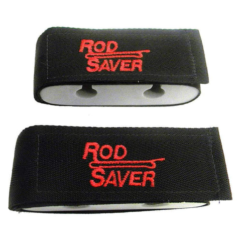Rod Saver Qualifies for Free Shipping Rod Saver Light Saver Ties Down #LS