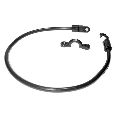 Rod Saver Qualifies for Free Shipping Rod Saver Poly Rod Strap #PRS