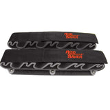 Rod Saver Qualifies for Free Shipping Rod Saver Portable Vertical Mount Rod Saver 8 Rod #SMP8