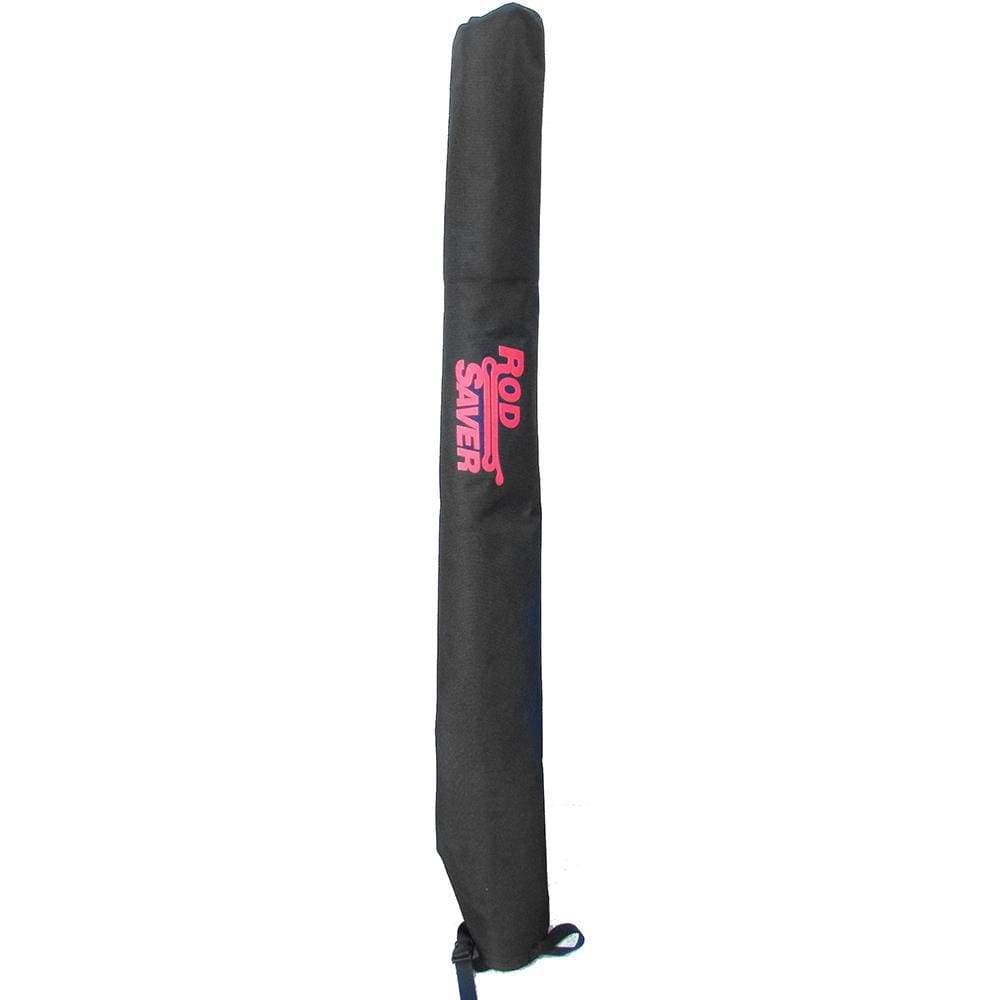 Rod Saver Qualifies for Free Shipping Rod Saver Power Pole Cover for 8' Pro Series #PPC-RS