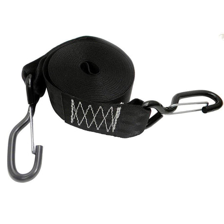 Rod Saver Qualifies for Free Shipping Rod Saver PWC Emergency Tow Strap #PWCETS