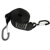 Rod Saver Qualifies for Free Shipping Rod Saver PWC Emergency Tow Strap #PWCETS
