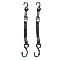 Rod Saver Qualifies for Free Shipping Rod Saver PWC Tie-Down 1