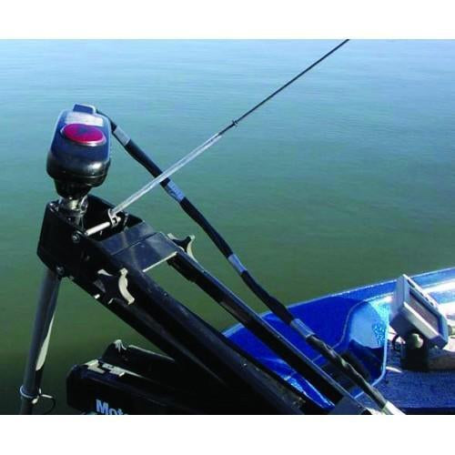 Rod Saver Qualifies for Free Shipping Rod Saver Replace Cable for T-MTR Rope #TR
