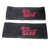 Rod Saver Qualifies for Free Shipping Rod Saver Rod Wraps 16" Pair #RRW16
