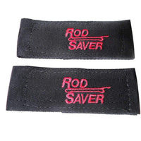 Rod Saver Qualifies for Free Shipping Rod Saver Rod Wraps 16