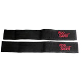 Rod Saver Qualifies for Free Shipping Rod Saver Rod Wraps 32" Pair #RRW32