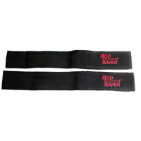 Rod Saver Qualifies for Free Shipping Rod Saver Rod Wraps 32