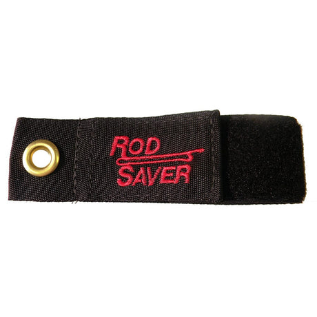 Rod Saver Qualifies for Free Shipping Rod Saver Rope Wrap 10" #RPW10