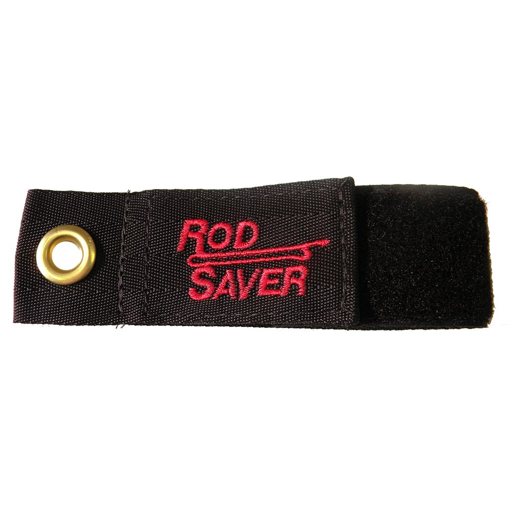 Rod Saver Qualifies for Free Shipping Rod Saver Rope Wrap 16" #RPW16