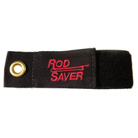 Rod Saver Qualifies for Free Shipping Rod Saver Rope Wrap 16