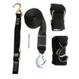 Rod Saver Qualifies for Free Shipping Rod Saver Stern To Stern Combo Tie-Down Kit #CQWB