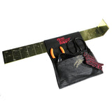 Rod Saver Qualifies for Free Shipping Rod Saver Stick-On Organizer #SO/O